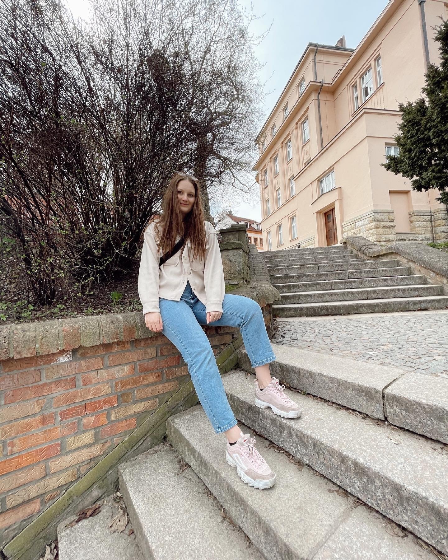 Amari6789 da Lecce,Italia