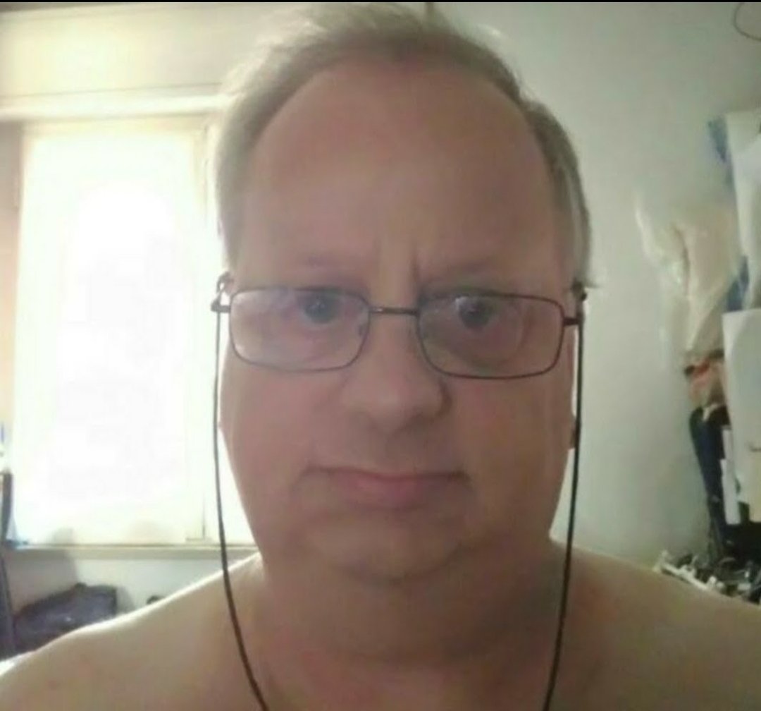 Cofran90 da Trieste,Italia