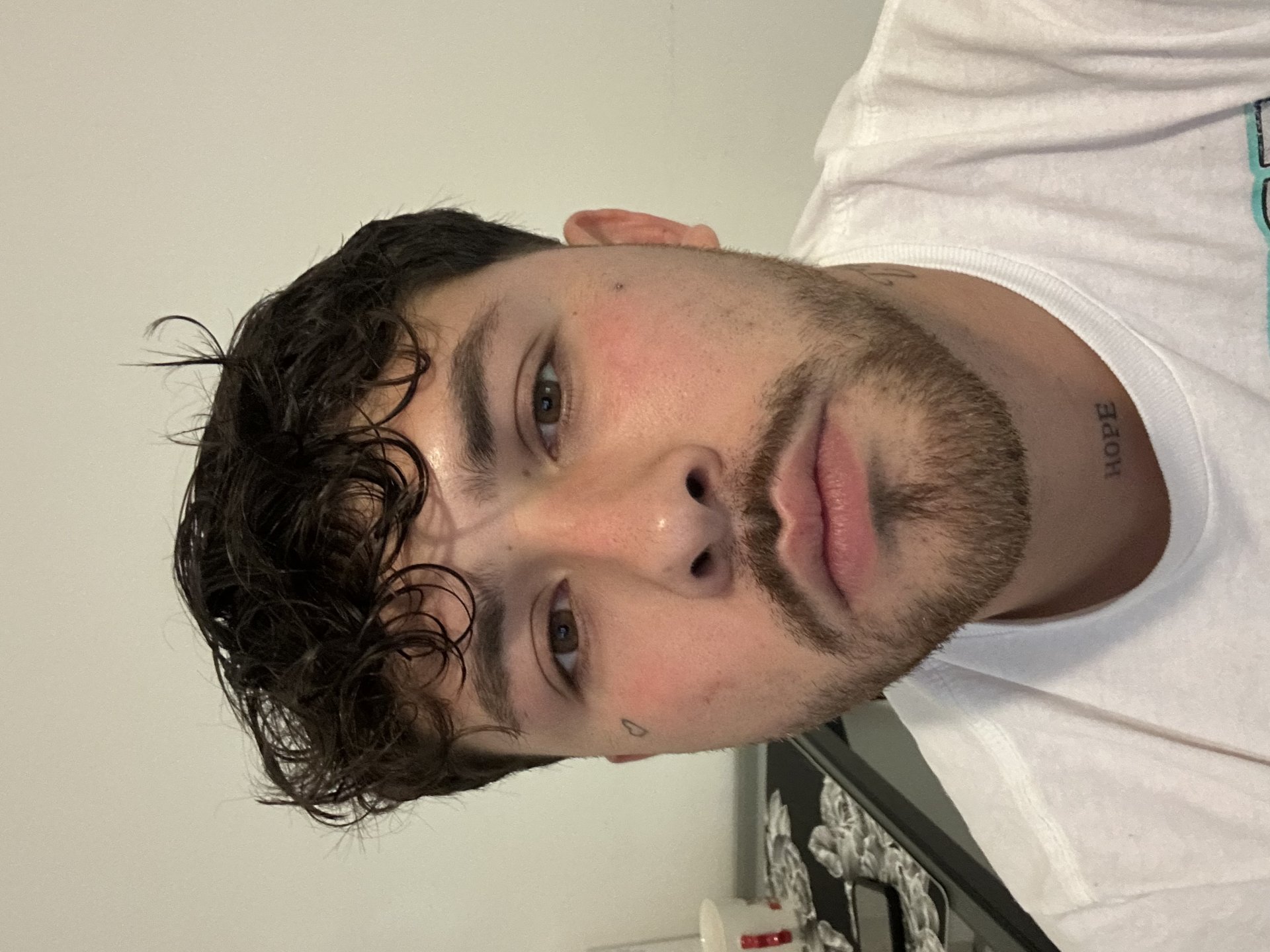 Fernando10 da Milano,Italia