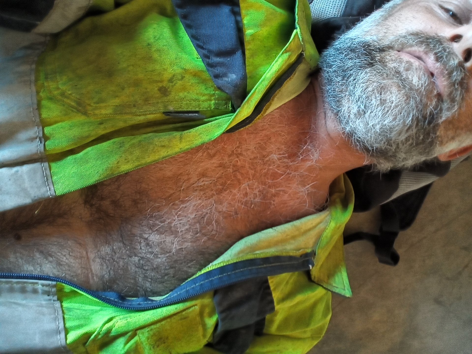 Loop64 da Torino,Italia