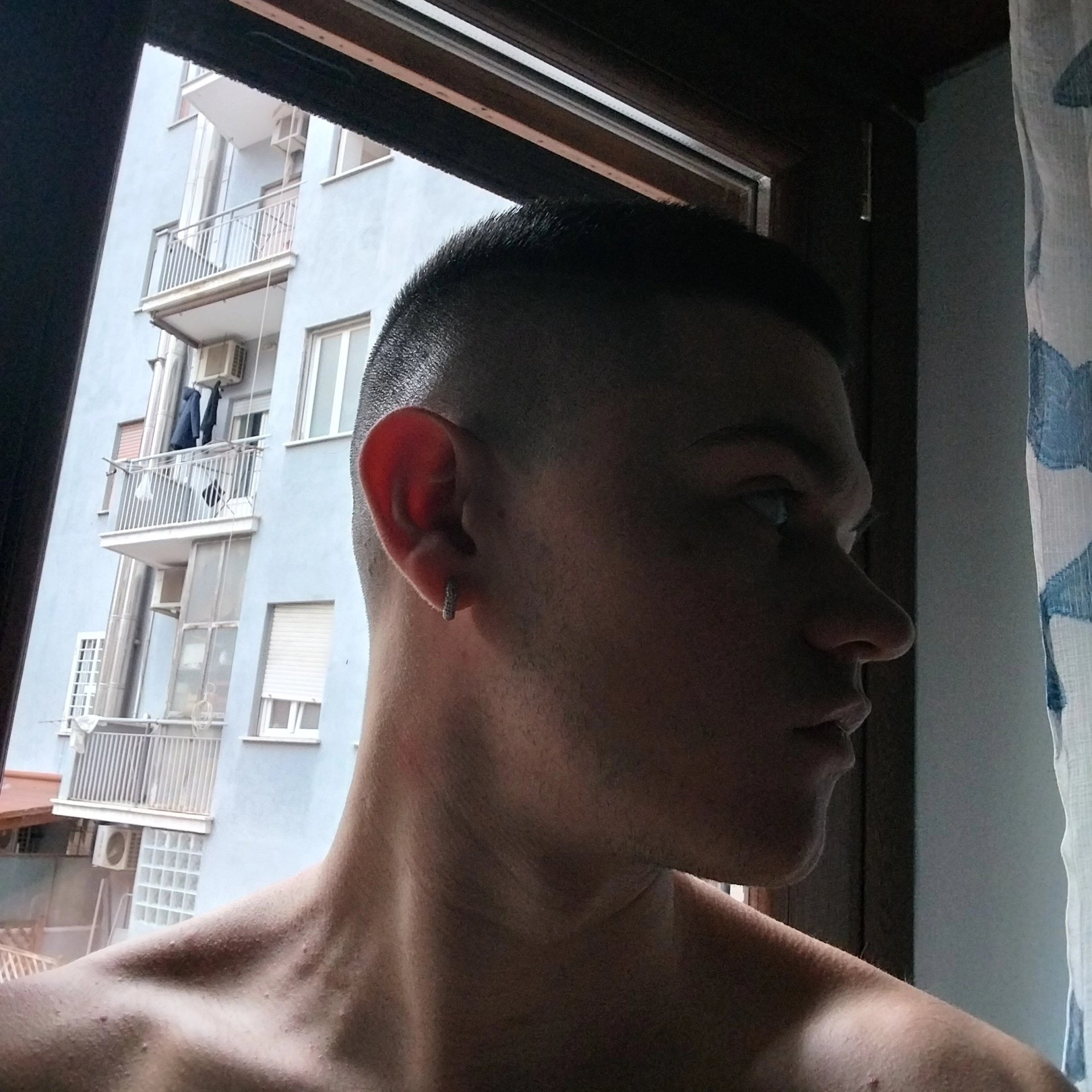 Manuels da Roma,Italia