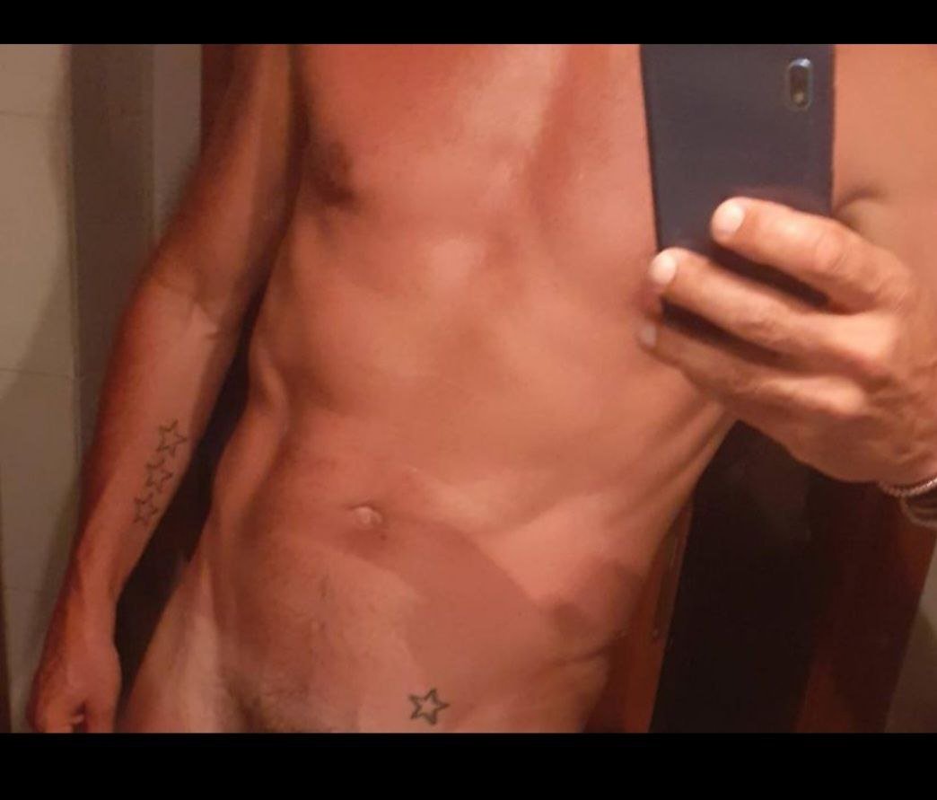 Nicola7034 da Torino,Italia