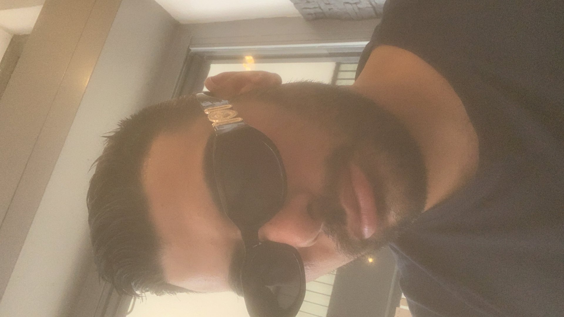 Rrrere99 da Milano,Italia