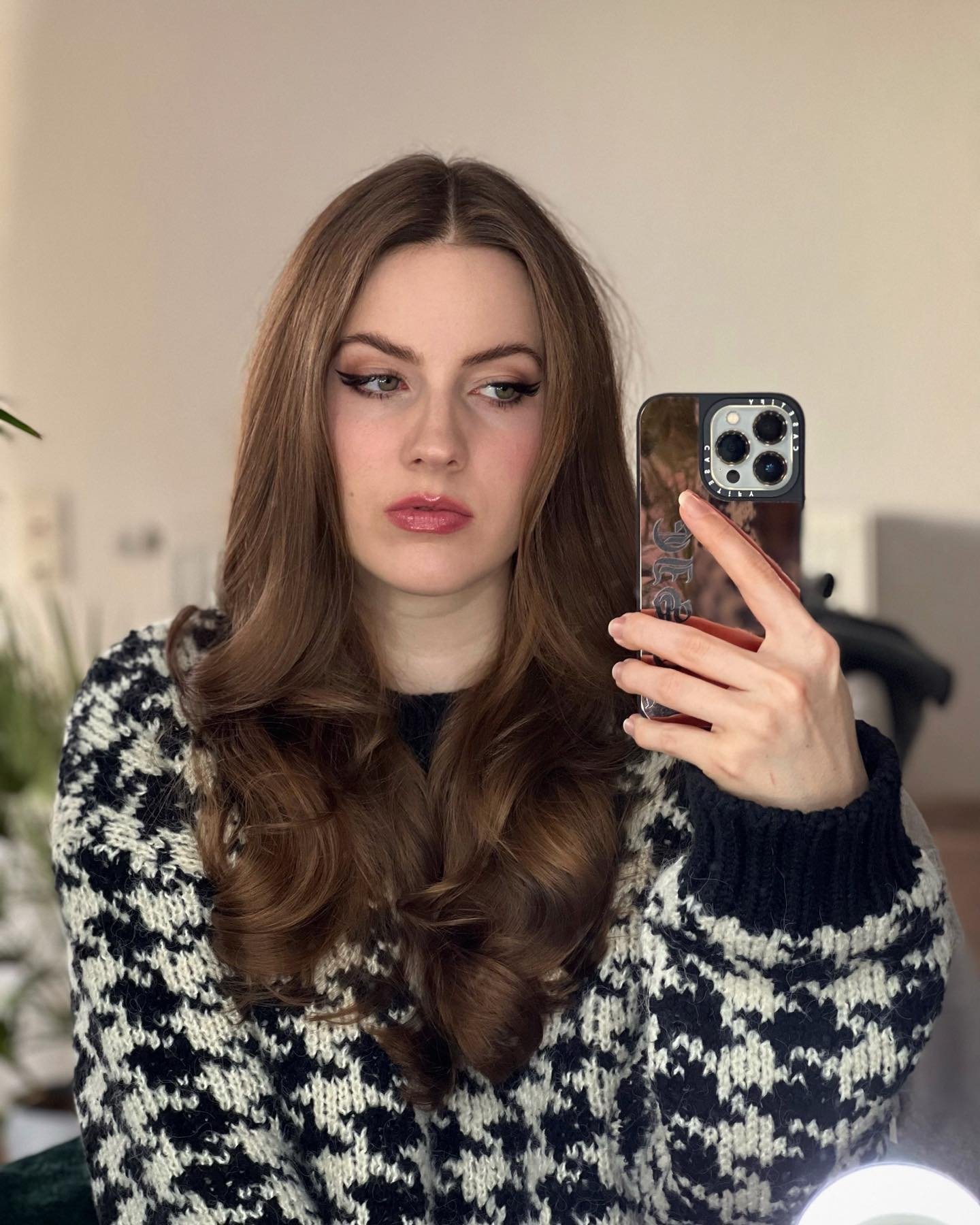 TeLoSucchioTUTTO da Cagliari,Italia