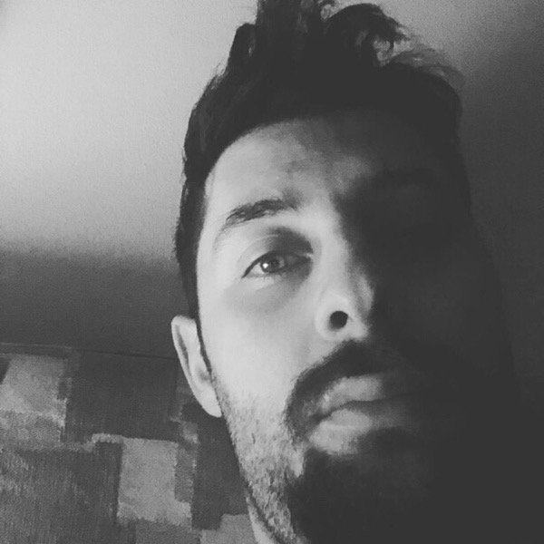 Tola88fastwebco57 da Cremona,Italia