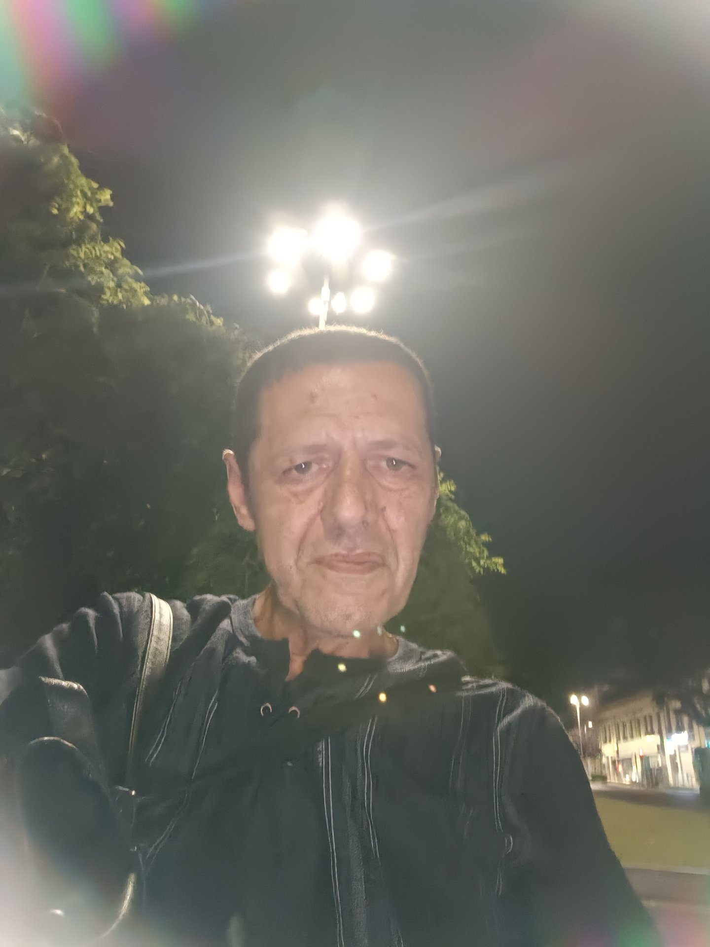 abattista4985 da Campobasso,Italia