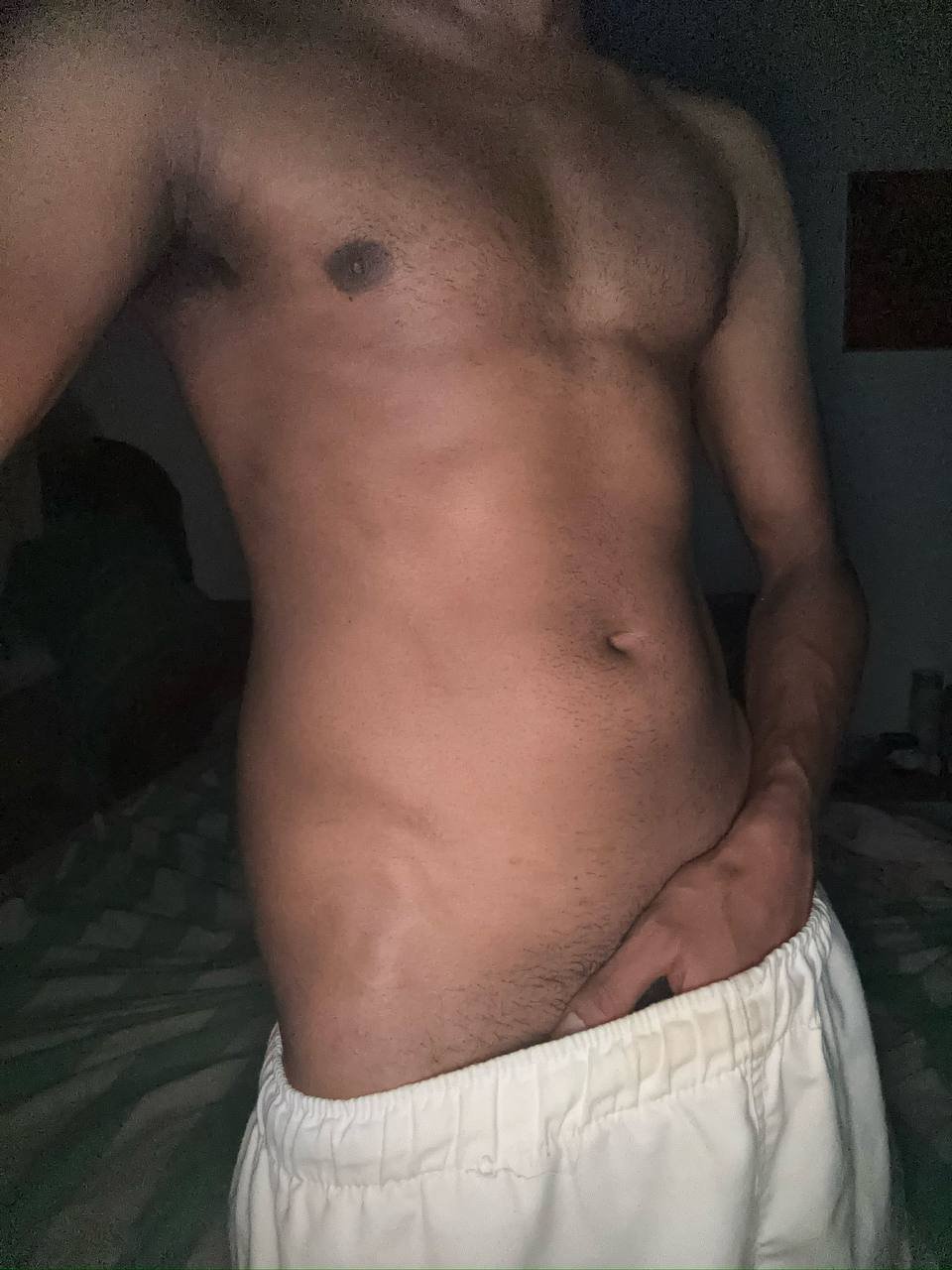 akashchudory131 da Milano,Italia