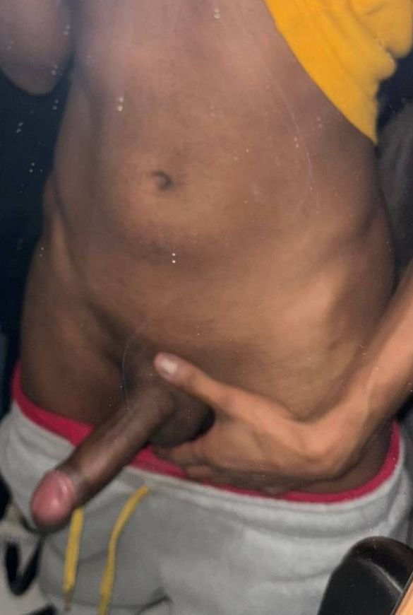 akashchudory131 da Milano,Italia