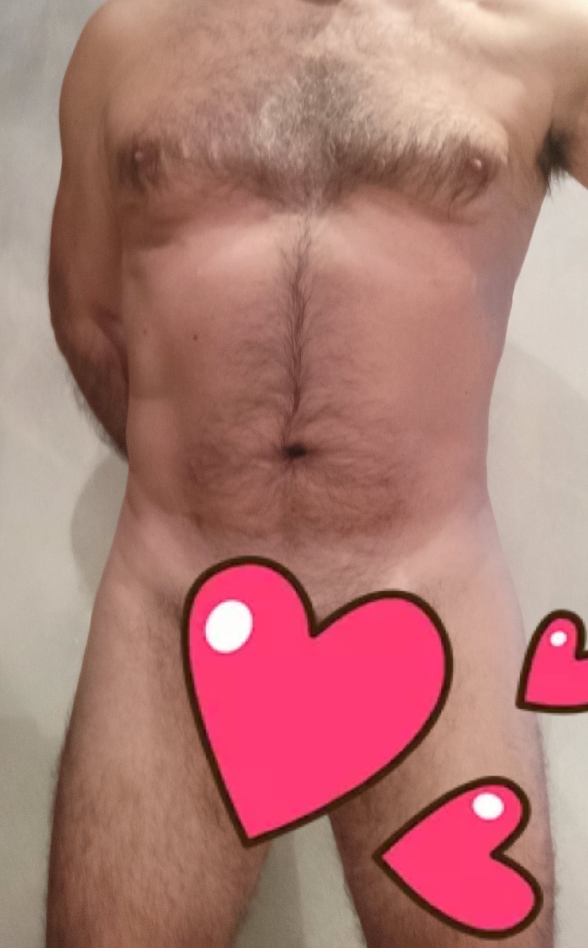 birder6823 da Bergamo,Italia