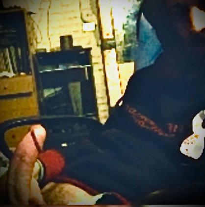 crispiniziale31 da Torino,Italia