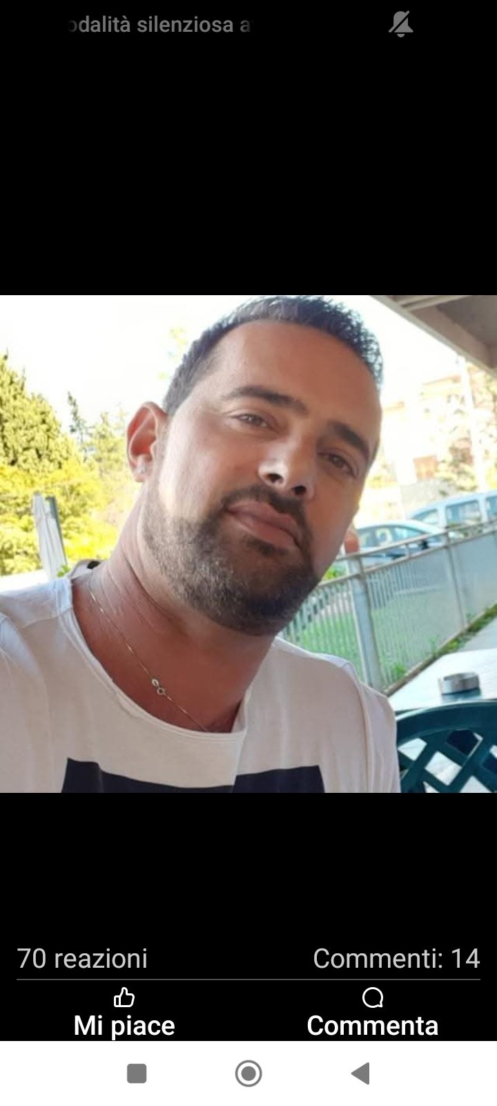 fily7275gmailcom65 da Pescara,Italia