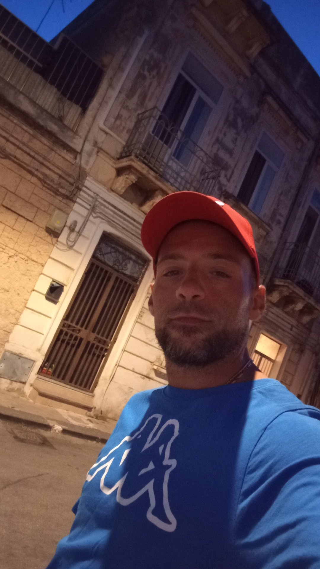 lorenzopetrolit79 da Siracusa,Italia