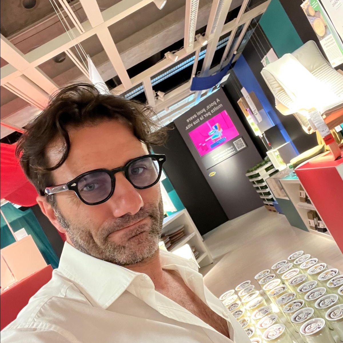 marcellocutone88 da Pesaro e Urbino,Italia