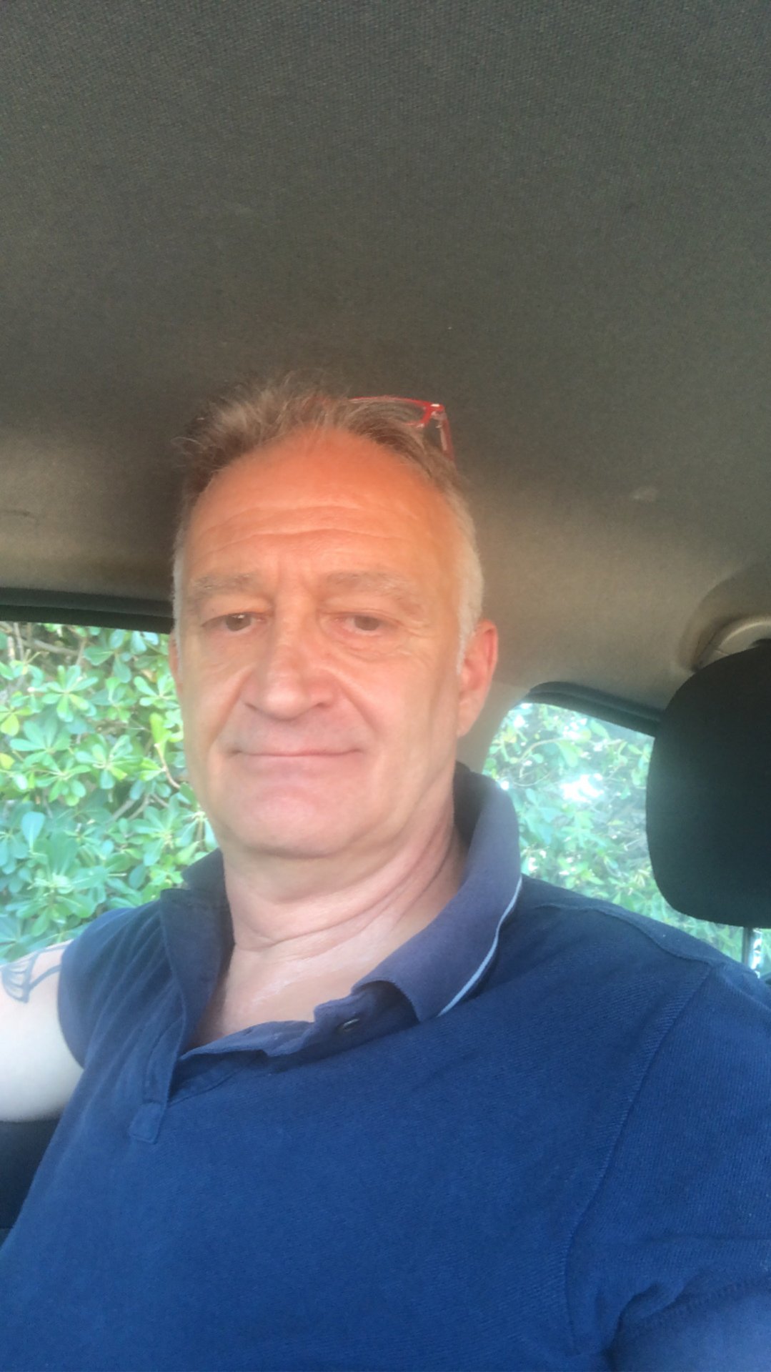 peruzzi7428 da Firenze,Italia