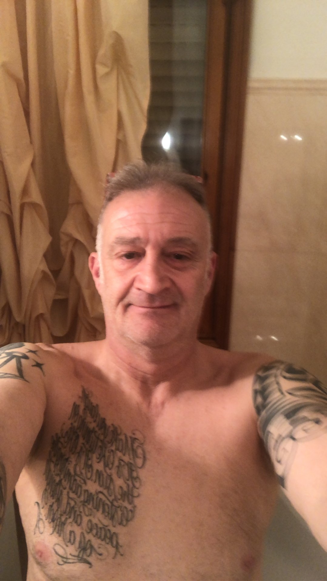 peruzzi7428 da Firenze,Italia