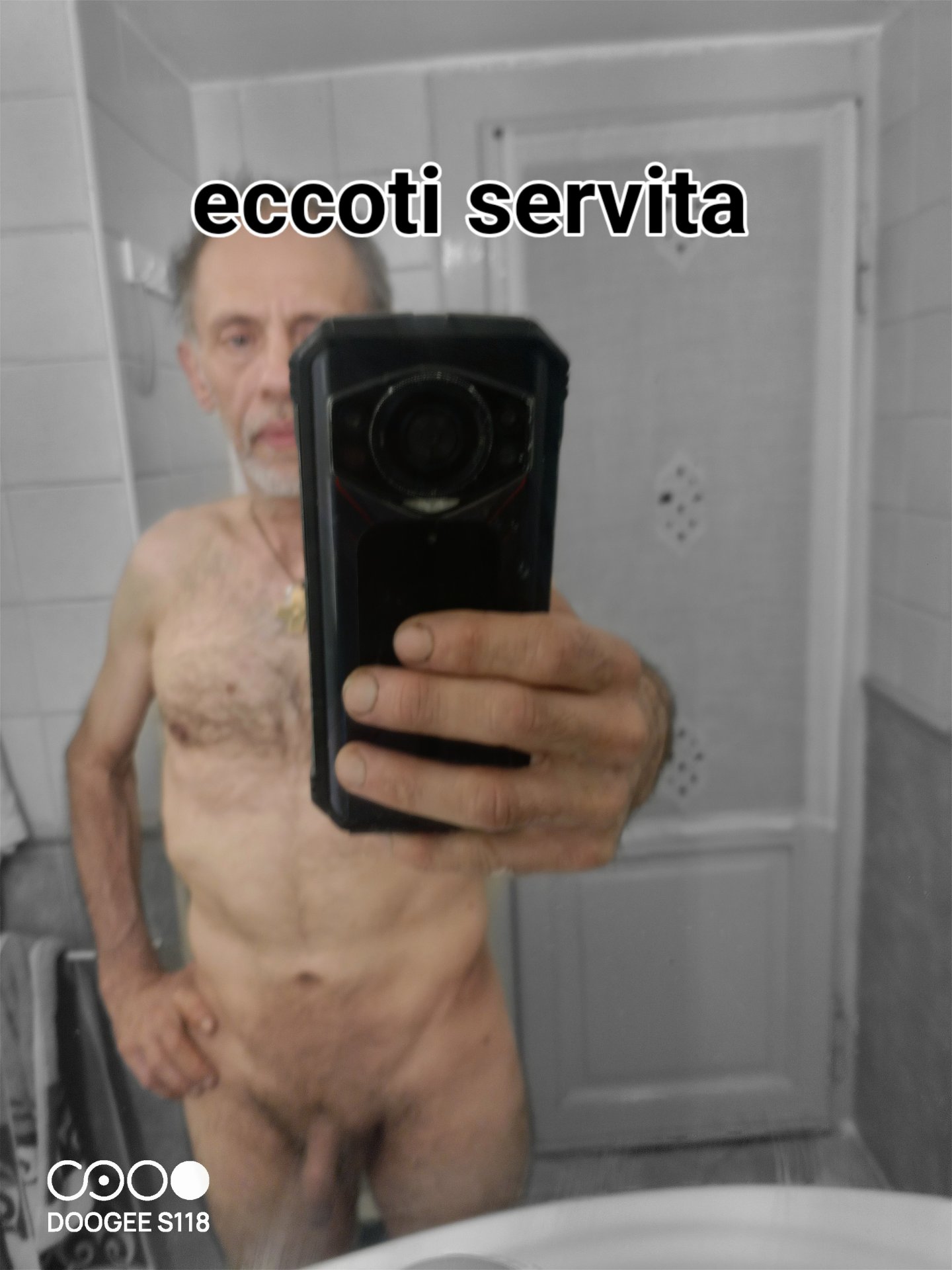 roccoleonardo99 da Brescia,Italia