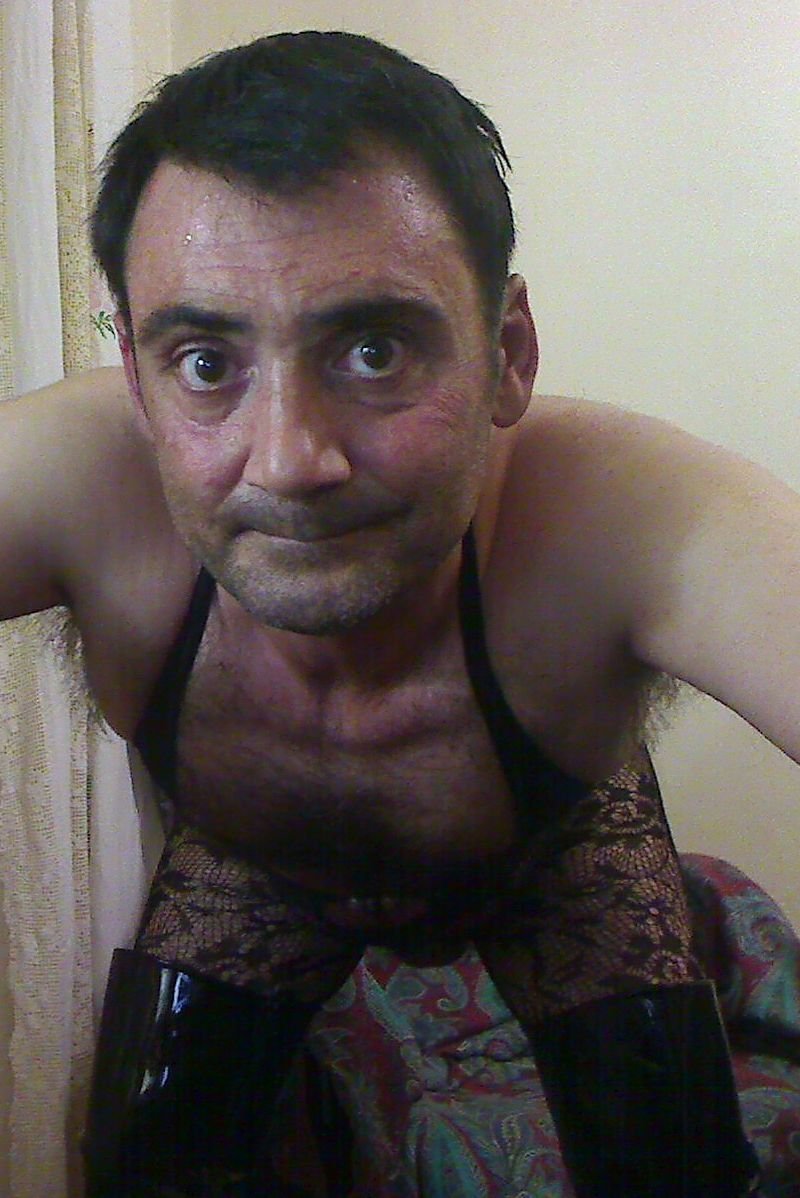 servos196735 da Arezzo,Italia