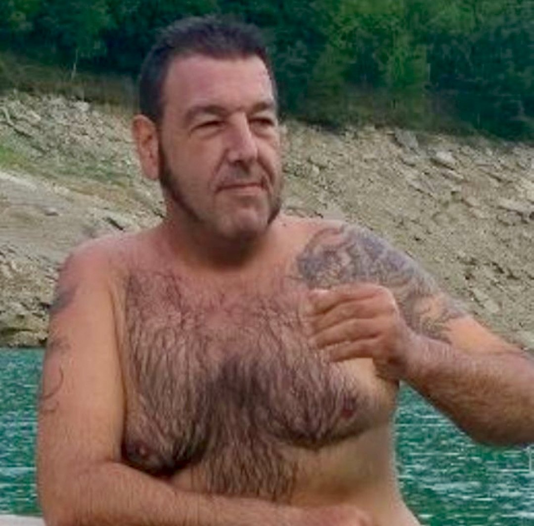 taleviandrea99 da Pesaro e Urbino,Italia