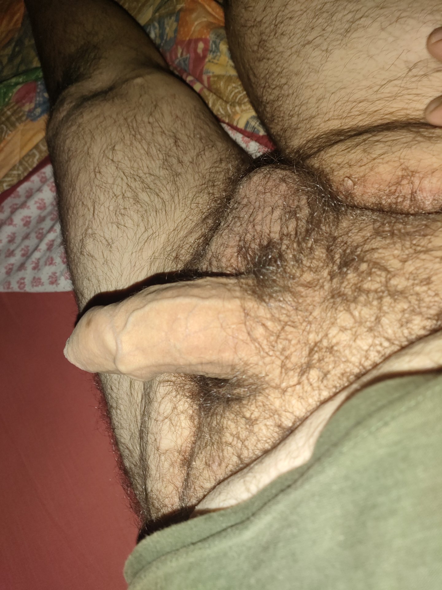 taleviandrea99 da Pesaro e Urbino,Italia