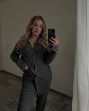 ConfusaeFelice da Perugia,Italia