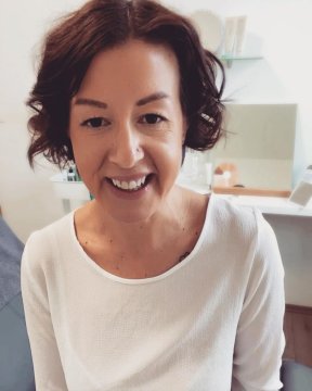 mettas da Agrigento,Italia