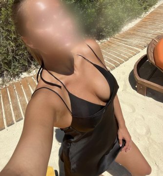 ricciolidoro9330 da Brescia,Italia